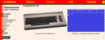 Commodore 64 (22.1.1998)