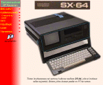 SX-64 (4.9.1999)