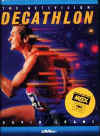 Activision: Decathlon