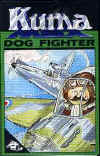Kuma: Dog Fighter
