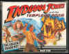 U.S. Gold: Indiana Jones & Temple of Doom